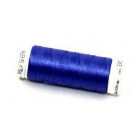 mettler polysheen polyester machine embroidery thread 200m 200m 3332 f ...