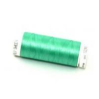 mettler polysheen polyester machine embroidery thread 200m 200m 5230 b ...