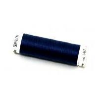 mettler seralon polyester general sewing thread 100m 100m 1467 prussia ...