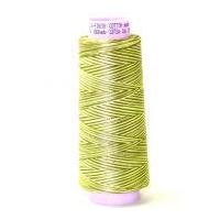 mettler no 50 silk finish multi cotton quilting thread 1372m 1372m 982 ...