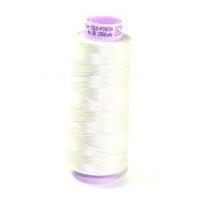 Mettler No 50 Silk Finish Multi Cotton Quilting Thread 1372m 1372m 9826 Baby Blanket