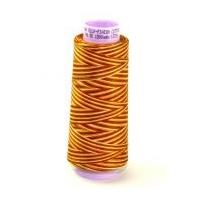 mettler no 50 silk finish multi cotton quilting thread 1372m 1372m 985 ...