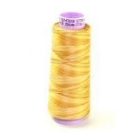 Mettler No 50 Silk Finish Multi Cotton Quilting Thread 1372m 1372m 9855 Bleached Straw