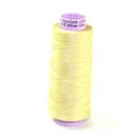 mettler no 50 silk finish cotton quilting thread 1829m 1829m 265 ratta ...