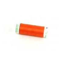 Mettler No 60 Fine Machine Quilting Thread 200m 200m 6255 Apricot