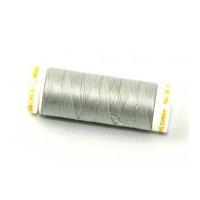 Mettler No 30 Machine Embroidery...