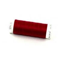 Mettler Seralon Polyester Genera...