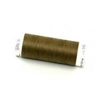 Mettler Seralon Polyester General Sewing Thread 200m 200m 1456 Bay Leaf