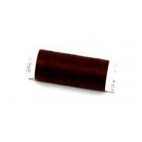 mettler seralon polyester general sewing thread 200m 200m 166 kidney b ...