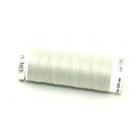 Mettler Seralon Polyester General Sewing Thread 200m 200m 411 Mystik Grey