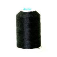 mettler seracor polyester overlock sewing thread 1000m 1000m 348 mole  ...