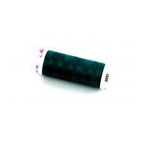 Mettler No 50 Silk Finish Cotton Quilting Thread 150m 150m 2793 Swamp