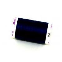 Mettler No 50 Silk Finish Cotton...