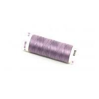 Mettler No 50 Silk Finish Cotton...