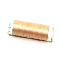 Mettler Polysheen Polyester Machine Embroidery Thread 200m 200m 1760 Twine