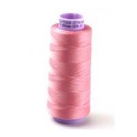 mettler no 50 silk finish cotton quilting thread 1829m 1829m 1057 peta ...