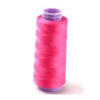 Mettler No 50 Silk Finish Cotton Quilting Thread 1829m 1829m 67 Roseate