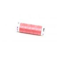 Mettler No 50 Silk Finish Cotton Quilting Thread 150m 150m 1057 Petal Pink