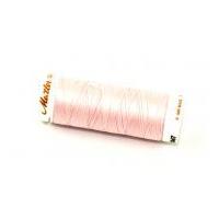 Mettler No 40 100% Cotton Quilti...