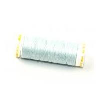 Mettler No 30 Machine Embroidery Quilting Thread 200m 200m 787 Rough Sea