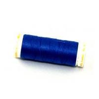 mettler no 30 machine embroidery quilting thread 200m 200m 790 royal b ...