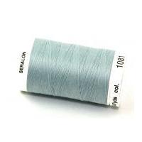 mettler seralon polyester general sewing thread 500m 500m 1081 moonsto ...