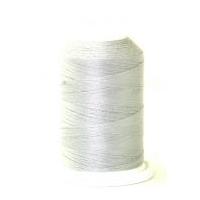 Mettler Seracor Polyester Overlock Sewing Thread 1000m 1000m 331 Ash Mist