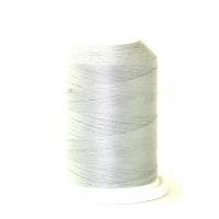 mettler seracor polyester overlock sewing thread 1000m 1000m 331 ash m ...