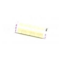 Mettler No 50 Silk Finish Cotton Quilting Thread 150m 150m 3612 Muslin