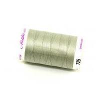 Mettler No 50 Silk Finish Cotton...