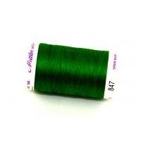 Mettler No 50 Silk Finish Cotton...