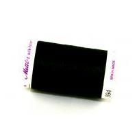 Mettler No 50 Silk Finish Cotton...