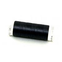 Mettler Polysheen Polyester Machine Embroidery Thread 200m 200m 132 Dark Pewter