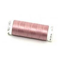 Mettler Polysheen Polyester Machine Embroidery Thread 200m 200m 2761 Desert