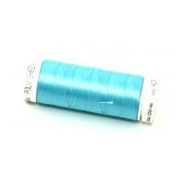 mettler polysheen polyester machine embroidery thread 200m 200m 4230 a ...