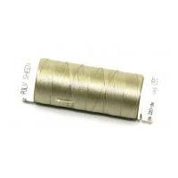 mettler polysheen polyester machine embroidery thread 200m 200m 555 li ...