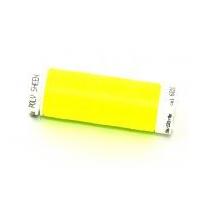 Mettler Polysheen Polyester Mach...