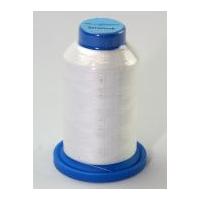 Mettler Seraflock Stretch Elasti...