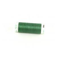 Mettler No 60 Fine Machine Quilting Thread 200m 200m 646 Star Fish