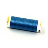 mettler no 30 machine embroidery quilting thread 200m 200m 814 wave bl ...