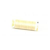 Mettler No 30 Machine Embroidery Quilting Thread 200m 200m 844 Sandstone