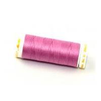 Mettler No 30 Machine Embroidery Quilting Thread 200m 200m 959 Hot Pink