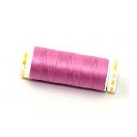 mettler no 30 machine embroidery quilting thread 200m 200m 959 hot pin ...