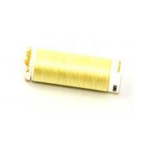 Mettler No 30 Machine Embroidery Quilting Thread 200m 200m 961 Barewood