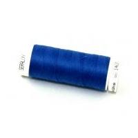 Mettler Seralon Polyester General Sewing Thread 200m 200m 1463 Blue
