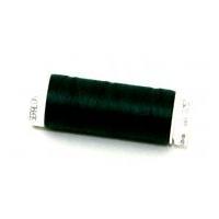 mettler seralon polyester general sewing thread 200m 200m 757 swamp