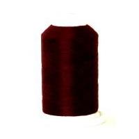 mettler seracor polyester overlock sewing thread 1000m 1000m 111 beet  ...