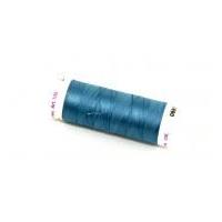 Mettler No 50 Silk Finish Cotton Quilting Thread 150m 150m 1306 Laguna