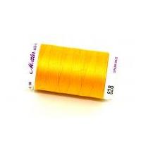 Mettler No 50 Silk Finish Cotton...