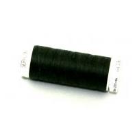 mettler seralon polyester general sewing thread 200m 200m 1361 dark ra ...